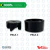 Conjunto Amortecedor de Partida Liquidificador Vitalex Copo 2L - Peça Original - comprar online