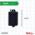 Módulo de Segurança 1/2 CV Liquidificador Vitalex 2L a 10L Baixa Rotação - Peça Original - loja online