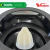 Carambola Castanha Espremedor Limão Vitalex Super - Peça Original - loja online