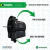Motor Ventilador Lorensid Turbo Tufão 50cm M2 Parede Bivolt 160W - Peça Original - Universo das Peças