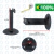 Suporte de Parede (Cotovelo) para Ventilador Lorensid 40cm, 50cm e 60cm - Original - loja online