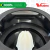 Carambola Castanha Espremedor Limão Vitalex Vita Velox - Peça Original - loja online