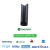 Pino Elástico Trava Hélice 4x14mm para Ventilador Lorensid - Original - loja online