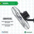 Motor Ventilador Lorensid Turbo Tufão 50cm M2 Parede Bivolt 160W - Peça Original - loja online
