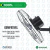 Motor Ventilador Lorensid Turbo Tufão 60cm M2 Parede Bivolt 160W - Peça Original - loja online