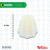Carambola Castanha Espremedor Limão Vitalex Vita Velox - Peça Original na internet