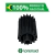 Engrenagem Intermediária para Ventilador Lorensid Orbital - Original - loja online