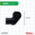 Cotovelo Pescoço Cachimbo do Cano Ventilador Coluna Vitalex TurboLEX - Peça Original - loja online