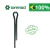 Contra Pino Cupilha 3/16 X 1 1/4 para Ventilador Lorensid - Original - loja online