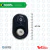Chave Interruptor Botão Duplo Liga Desliga Liquidificador Vitalex 2L a 10L 16A - Peça Original - loja online