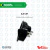 Chave Interruptor Botão Duplo Liga Desliga Liquidificador Vitalex 2L a 10L 16A - Peça Original - Universo das Peças