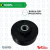 Arraste do Copo Liquidificador Vitalex 2L a 10L Baixa Rotação Rosca 3/8 - Peça Original - loja online