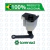 Caixa de Redução (Oscilação) Completa para Ventilador Lorensid 30cm e 40cm - Original na internet