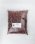 Coco Chips - comprar en línea