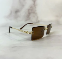 Gafas premium ☀️ en internet