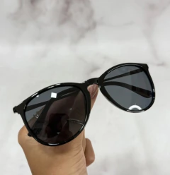 Gafas premium ☀️