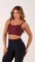 Conjunto Moon Uva