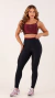 Conjunto Moon Uva na internet