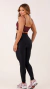 Conjunto Moon Uva - comprar online