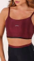 Conjunto Moon Uva - ARVIA