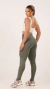 Conjunto Soft Verde Militar - comprar online
