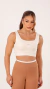 Conjunto Soft Caramelo - comprar online