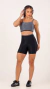 Conjunto de Short Moon Preto na internet