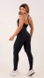 Conjunto Sky Preto - comprar online