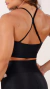 Conjunto Sky Preto - ARVIA