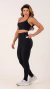 Conjunto Sky Preto - loja online