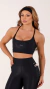 Conjunto Sky Preto
