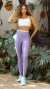Conjunto Moon Lilás - comprar online