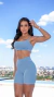 Conjunto Bela Polo Blue na internet