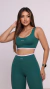 Conjunto Sun Verde