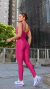 Conjunto Liz Pink na internet