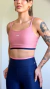 Conjunto Moon Rosê - comprar online