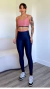 Conjunto Moon Rosê na internet