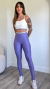 Conjunto Moon Lilás - comprar online