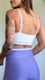 Conjunto Moon Lilás na internet