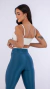 Conjunto Moon Azul - ARVIA