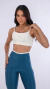 Conjunto Moon Azul