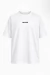 Camisa Oversized Suedine - Its Never Luck - Brave Store