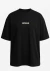 Camisa Oversized Seja Luz - comprar online