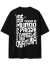 Camisa Oversized Suedine - Ide - comprar online