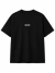 Camisa Casual- Its never Luck - comprar online