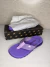 Chinelo Kenner L7 na internet