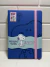Agenda “Snoopy” importada - comprar online