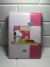 Agenda Snoopy en internet
