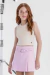 REGATA VANILLA CREAM CANELADA - comprar online