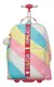 MOCHILA CARRINHO TUBO LILICA RIPILICA - comprar online